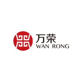 萬(wàn)榮-清尚藝美